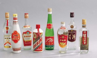 八大名酒（八大名酒正宗排名）