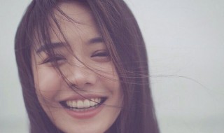 女人洒脱大气的句子 女人洒脱大气的句子图片