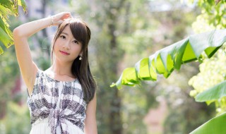 天生富婆命的几大生肖（天生富婆命的几大生肖是什么）