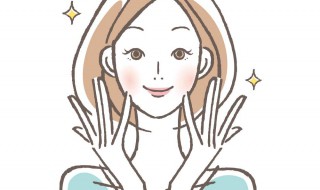 美容美肤方法（皮肤美容方法）