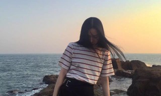 女生句子简单干净霸气（女人霸气超拽的句子简短）