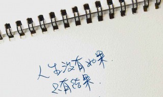 冷酷野性的短句（冷酷野性的短句十字）
