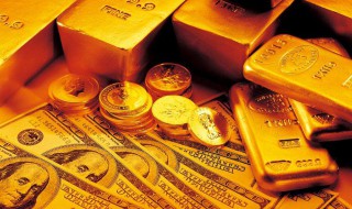 没有失业可以领取失业保险金吗 没失业能领失业保险金吗