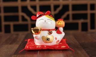 好听聚财的茶店名字 好听聚财的茶店名字带桂字带佳字