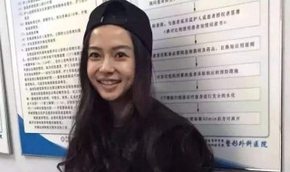 几乎没有眉毛怎么办 没有眉毛怎么回事