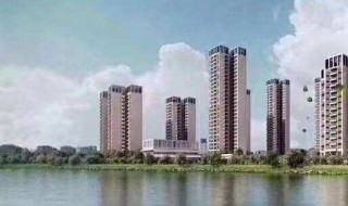 江景房潮湿怎么解决 海景房潮湿怎么解决