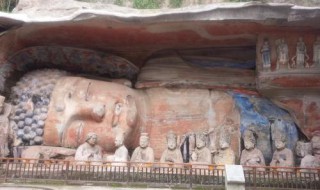 重庆旅游景点排名前十 重庆旅游景点排名前十名, 重庆非去不可的十大景点