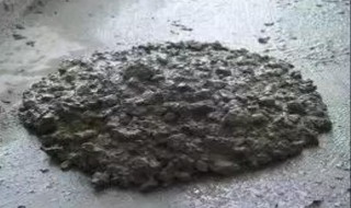 混凝土的作用 陶粒混凝土的作用