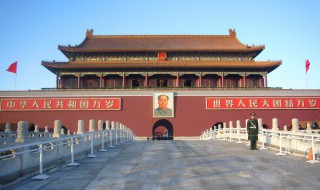北京的公园有哪些（北京的公园有哪些在生物书上出现过的）