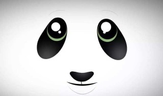 吃什么去黑眼圈 吃什么去黑眼圈最快