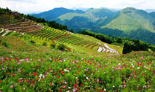福州旅游景点排名前十 福州著名景点排行榜