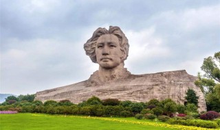 长沙旅游景点介绍 湖南长沙旅游景点介绍