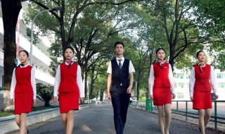 公关礼仪的作用（公关礼仪的作用案例）