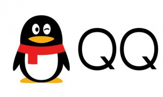 qq撤回消息自定义怎么弄（qq撤回消息自定义怎么弄）