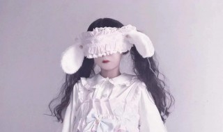 lo娘是什么意思啊 lo 娘是什么