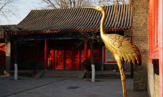 石家庄好玩的地方 石家庄好玩的地方有哪些地方带孩子