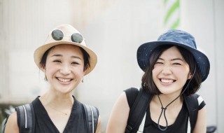 旅行必备物品 旅行必备物品清单