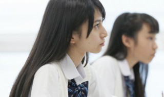 美国留学必备 美国留学必备药品清单