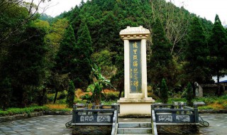 景德镇景点 景德镇景点大全景点排名