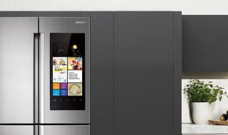 冰箱里臭味太重怎么办 冰箱里臭味太重怎么办视频