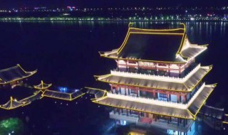 长沙好玩的地方（长沙好玩的地方景点推荐免费）