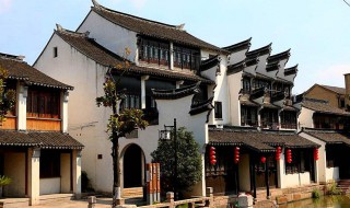 苏州景点 苏州景点介绍导游词