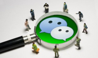 不想发朋友圈的原因有什么（想发朋友圈又不想发是为什么）