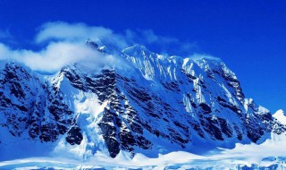西岭雪山在哪里（成都西岭雪山在哪里）