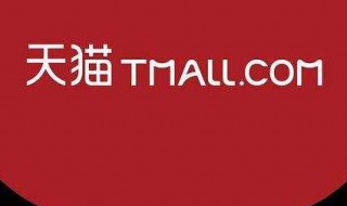 天猫怎么入驻的（天猫怎么入驻的会员）