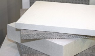 保温材料有哪些 建筑保温材料有哪些