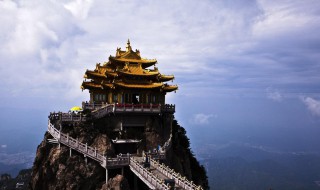 洛阳旅游景点大全景点排名榜（洛阳旅游景点大全景点排名榜鸡冠洞）