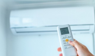 空调26度省电还是28度 空调26度省电还是28度s