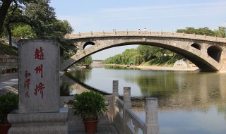 石家庄附近旅游景点 石家庄附近旅游景点大全
