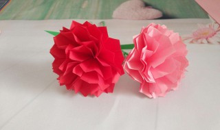 送给妈妈实际点的礼物（送妈妈什么礼物最贴心）