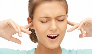 噪声的危害和控制 噪声的危害和控制笔记