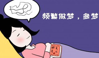 梦见和朋友吵架 梦见和朋友吵架是什么预兆
