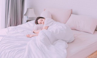 梦见大蟒蛇 梦见大蟒蛇是什么预兆 女性