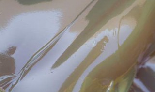 润滑油知识（润滑油基础知识）