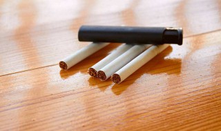 打火机能过火车安检吗 打火机能过火车安检吗有危险吗