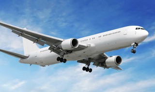 身份证过期可以坐飞机吗（身份证过期可以坐飞机吗2022）