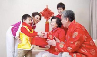 送礼的学问 给领导送礼的学问