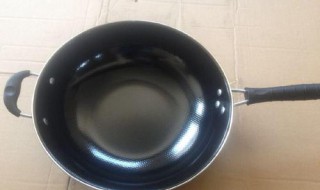 怎样防止铁锅生锈（怎样防止铁锅生锈小学科学）