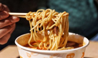 厦门美食攻略（厦门美食攻略名店）