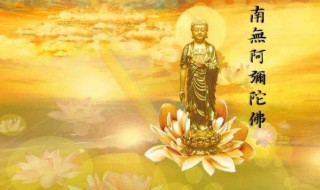 请佛像回家有什么讲究（请佛像回家有什么讲究没）