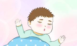 做梦梦见蛇（做梦梦见蛇追着我跑是什么意思）