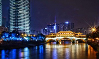 成都市区好玩的地方 成都市区好玩的地方排行榜