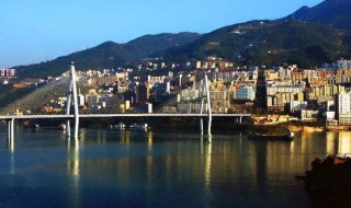 巴东县属于哪个市 湖北巴东县属于哪个市