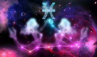 双鱼座的幸运数字 双鱼座的幸运数字是什么(男生