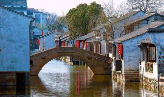 十一国内旅游最佳去处 十一旅游省内最佳去处