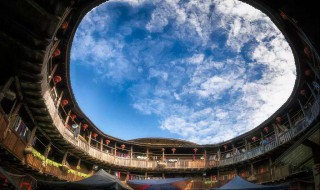 中国最好玩的地方 中国最好玩的地方排名